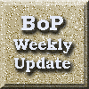 weekly update